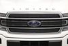 2020 Ford F-150 4x4 Limited | Mooresville, NC | The Group NC 2020 Ford F-150 4x4 Limited | Mooresville, NC | The Group NC