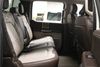 2020 Ford F-150 4x4 Limited | Mooresville, NC | The Group NC
