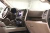2020 Ford F-150 4x4 Limited | Mooresville, NC | The Group NC 2020 Ford F-150 4x4 Limited | Mooresville, NC | The Group NC