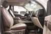 2020 Ford F-150 4x4 Limited | Mooresville, NC | The Group NC 2020 Ford F-150 4x4 Limited | Mooresville, NC | The Group NC
