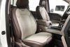 2020 Ford F-150 4x4 Limited | Mooresville, NC | The Group NC