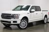 2020 Ford F-150 4x4 Limited | Mooresville, NC | The Group NC