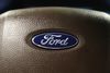 2020 Ford F-150 4x4 Limited | Mooresville, NC | The Group NC 2020 Ford F-150 4x4 Limited | Mooresville, NC | The Group NC
