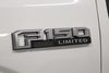 2020 Ford F-150 4x4 Limited | Mooresville, NC | The Group NC