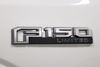 2020 Ford F-150 4x4 Limited | Mooresville, NC | The Group NC 2020 Ford F-150 4x4 Limited | Mooresville, NC | The Group NC