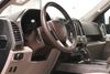 2020 Ford F-150 4x4 Limited | Mooresville, NC | The Group NC 2020 Ford F-150 4x4 Limited | Mooresville, NC | The Group NC