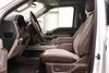 2020 Ford F-150 4x4 Limited | Mooresville, NC | The Group NC