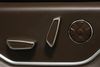 2020 Ford F-150 4x4 Limited | Mooresville, NC | The Group NC 2020 Ford F-150 4x4 Limited | Mooresville, NC | The Group NC