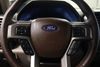 2020 Ford F-150 4x4 Limited | Mooresville, NC | The Group NC