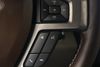 2020 Ford F-150 4x4 Limited | Mooresville, NC | The Group NC