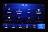 2020 Ford F-150 4x4 Limited | Mooresville, NC | The Group NC 2020 Ford F-150 4x4 Limited | Mooresville, NC | The Group NC