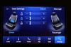 2020 Ford F-150 4x4 Limited | Mooresville, NC | The Group NC 2020 Ford F-150 4x4 Limited | Mooresville, NC | The Group NC