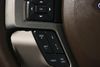 2020 Ford F-150 4x4 Limited | Mooresville, NC | The Group NC