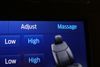 2020 Ford F-150 4x4 Limited | Mooresville, NC | The Group NC