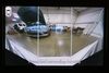 2020 Ford F-150 4x4 Limited | Mooresville, NC | The Group NC