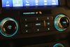 2020 Ford F-150 4x4 Limited | Mooresville, NC | The Group NC