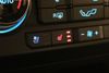 2020 Ford F-150 4x4 Limited | Mooresville, NC | The Group NC
