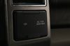 2020 Ford F-150 4x4 Limited | Mooresville, NC | The Group NC