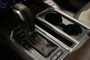 2020 Ford F-150 4x4 Limited | Mooresville, NC | The Group NC 2020 Ford F-150 4x4 Limited | Mooresville, NC | The Group NC