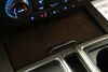 2020 Ford F-150 4x4 Limited | Mooresville, NC | The Group NC