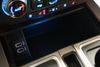 2020 Ford F-150 4x4 Limited | Mooresville, NC | The Group NC 2020 Ford F-150 4x4 Limited | Mooresville, NC | The Group NC