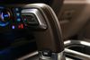 2020 Ford F-150 4x4 Limited | Mooresville, NC | The Group NC 2020 Ford F-150 4x4 Limited | Mooresville, NC | The Group NC