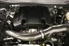 2020 Ford F-150 4x4 Limited | Mooresville, NC | The Group NC 2020 Ford F-150 4x4 Limited | Mooresville, NC | The Group NC
