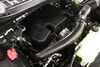 2020 Ford F-150 4x4 Limited | Mooresville, NC | The Group NC