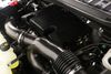 2020 Ford F-150 4x4 Limited | Mooresville, NC | The Group NC 2020 Ford F-150 4x4 Limited | Mooresville, NC | The Group NC