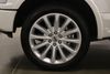 2020 Ford F-150 4x4 Limited | Mooresville, NC | The Group NC 2020 Ford F-150 4x4 Limited | Mooresville, NC | The Group NC