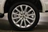 2020 Ford F-150 4x4 Limited | Mooresville, NC | The Group NC