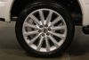 2020 Ford F-150 4x4 Limited | Mooresville, NC | The Group NC