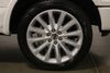 2020 Ford F-150 4x4 Limited | Mooresville, NC | The Group NC 2020 Ford F-150 4x4 Limited | Mooresville, NC | The Group NC
