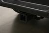 2020 Ford F-150 4x4 Limited | Mooresville, NC | The Group NC 2020 Ford F-150 4x4 Limited | Mooresville, NC | The Group NC