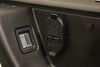 2020 Ford F-150 4x4 Limited | Mooresville, NC | The Group NC 2020 Ford F-150 4x4 Limited | Mooresville, NC | The Group NC