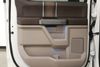 2020 Ford F-150 4x4 Limited | Mooresville, NC | The Group NC 2020 Ford F-150 4x4 Limited | Mooresville, NC | The Group NC