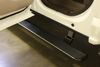2020 Ford F-150 4x4 Limited | Mooresville, NC | The Group NC 2020 Ford F-150 4x4 Limited | Mooresville, NC | The Group NC
