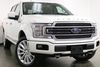 2020 Ford F-150 4x4 Limited | Mooresville, NC | The Group NC 2020 Ford F-150 4x4 Limited | Mooresville, NC | The Group NC