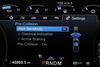 2020 Ford F-150 4x4 Limited | Mooresville, NC | The Group NC