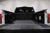 2020 Ford F-150 4x4 Limited | Mooresville, NC | The Group NC