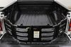 2020 Ford F-150 4x4 Limited | Mooresville, NC | The Group NC
