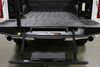 2020 Ford F-150 4x4 Limited | Mooresville, NC | The Group NC