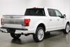 2020 Ford F-150 4x4 Limited | Mooresville, NC | The Group NC 2020 Ford F-150 4x4 Limited | Mooresville, NC | The Group NC