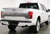 2020 Ford F-150 4x4 Limited | Mooresville, NC | The Group NC