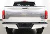 2020 Ford F-150 4x4 Limited | Mooresville, NC | The Group NC