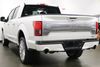 2020 Ford F-150 4x4 Limited | Mooresville, NC | The Group NC 2020 Ford F-150 4x4 Limited | Mooresville, NC | The Group NC