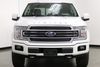 2020 Ford F-150 4x4 Limited | Mooresville, NC | The Group NC 2020 Ford F-150 4x4 Limited | Mooresville, NC | The Group NC