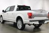 2020 Ford F-150 4x4 Limited | Mooresville, NC | The Group NC 2020 Ford F-150 4x4 Limited | Mooresville, NC | The Group NC