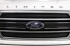 2020 Ford F-150 4x4 Limited | Mooresville, NC | The Group NC