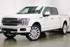 2020 Ford F-150 4x4 Limited | Mooresville, NC | The Group NC 2020 Ford F-150 4x4 Limited | Mooresville, NC | The Group NC